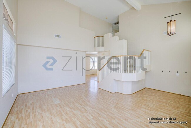 Foto del edificio - 5838 Cornish Heath Ct