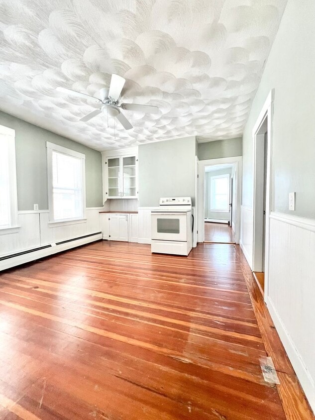 Photo - 89 Rochambeau Ave.