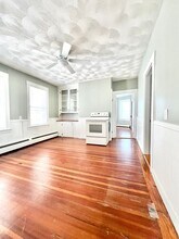 Building Photo - 89 Rochambeau Ave