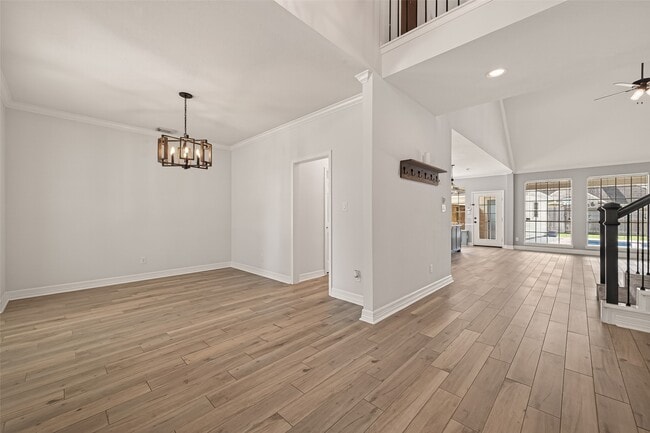 Foto del edificio - 22411 Kendall Shay Ct