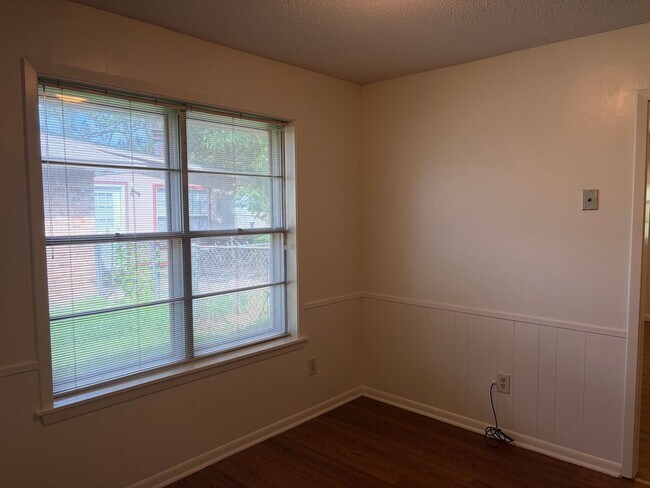 Foto del edificio - 3BR/2BA in South Bossier (Sun City)