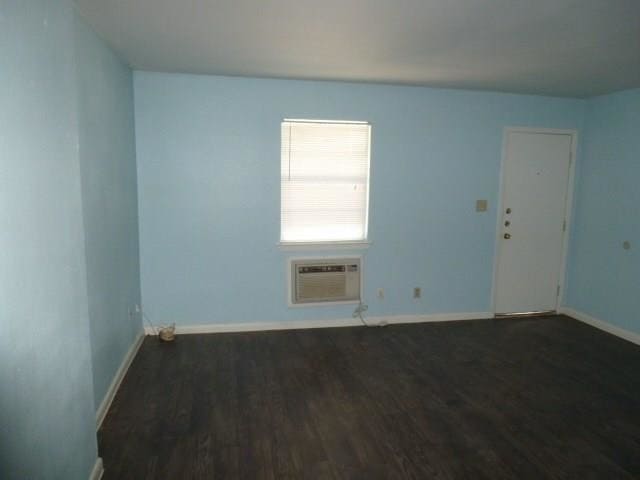 Building Photo - 2524 Katy St