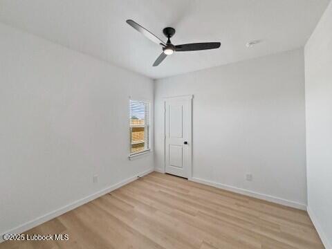 Foto del edificio - 5805 Urbana Pl