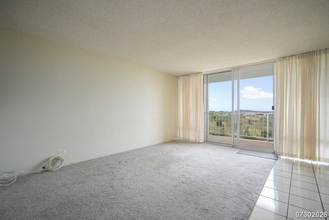 Building Photo - $3,000 / 2 Bed / 2 Bath / 2 Parking – Colonnade on The Green