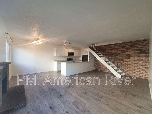 Foto del edificio - 2843 Norcade Cir