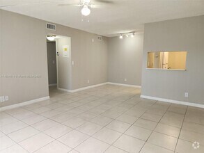 Building Photo - 3776 N University Dr