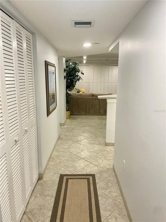 Building Photo - 1290 Gulf Blvd