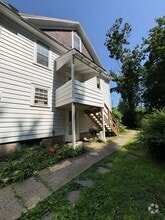 Building Photo - 169 Tanite Rd