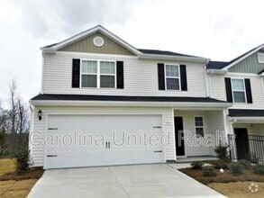 Building Photo - 2101 Talbert Ct