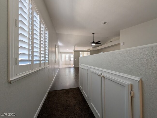 Building Photo - 8057 Astrology Ct