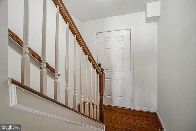 Foto del edificio - 11777 Sunningdale Pl