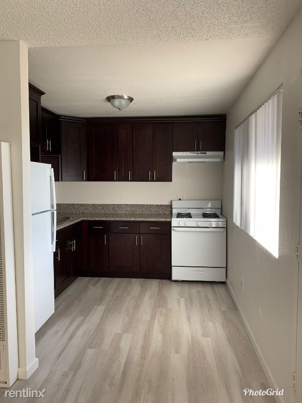 Foto principal - 545 N Mollison Ave