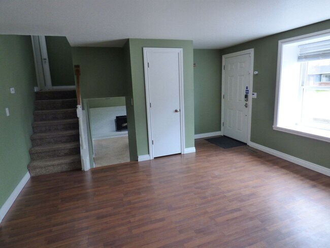 Foto del edificio - 4 Bedroom home in Loveland