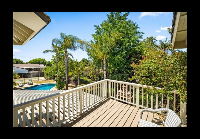 Building Photo - 3602 Merienda Ln