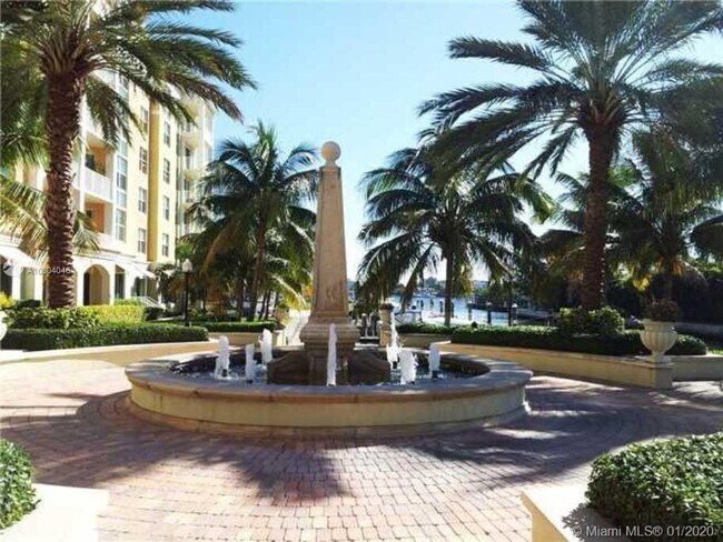 Foto del edificio - 804 E Windward Way