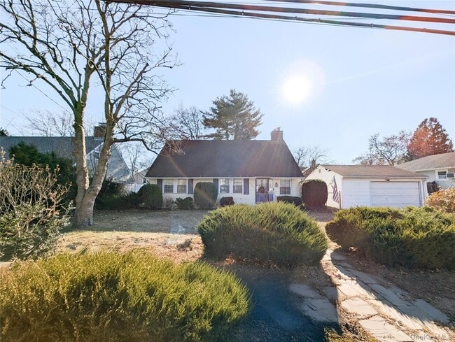 Photo - 806 Oliver Ave House