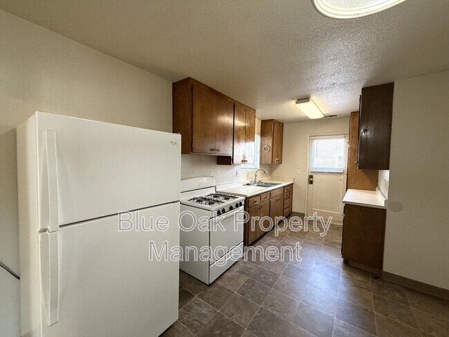 Foto del edificio - 1205 Warner St