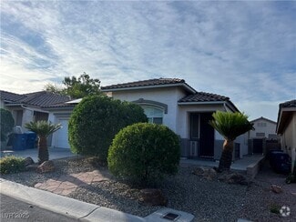 Building Photo - 8312 Gilded Crown Ct