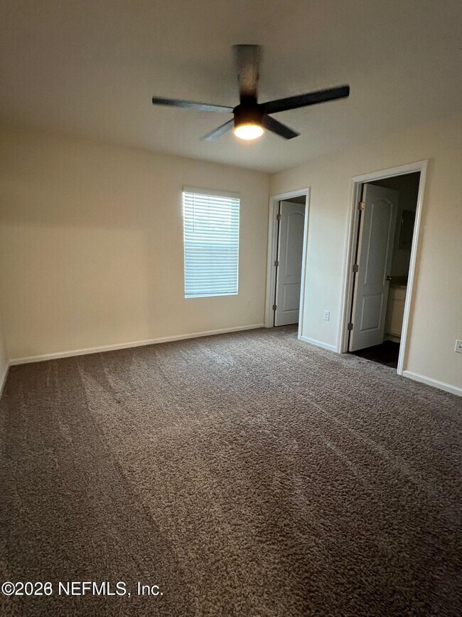 Foto del edificio - 7936 Echo Springs Rd