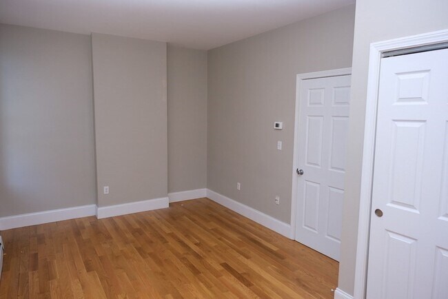 Foto del edificio - 63 Coleman St