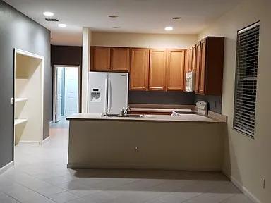 Building Photo - 2145 NW Padova St