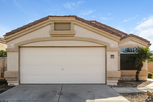Building Photo - 11257 Eden McKenzie Cir