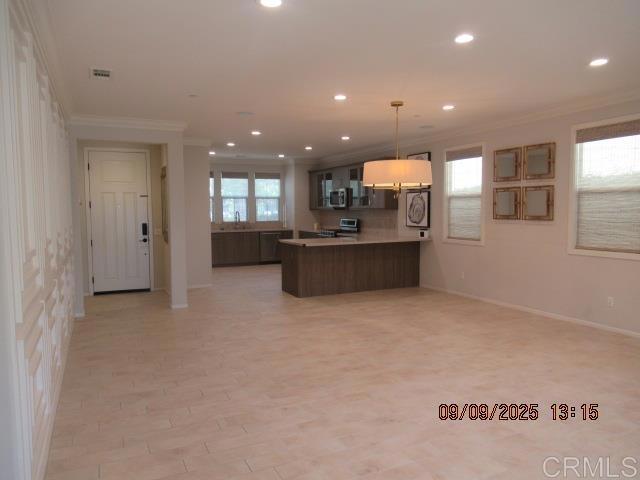 Building Photo - 1008 Camino Prado