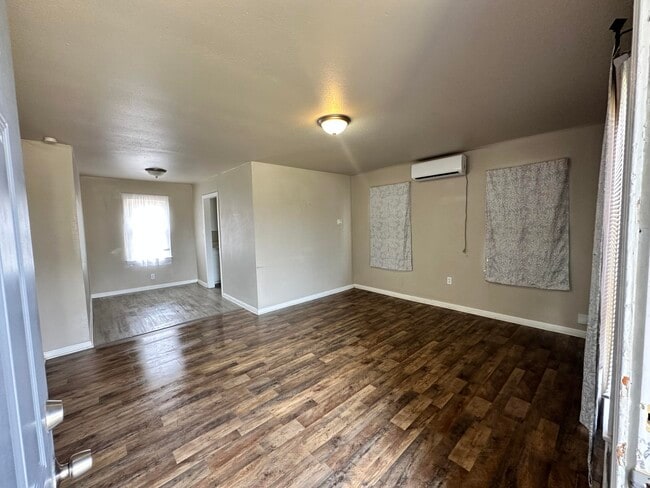 Foto del edificio - 4210 S Harrison St