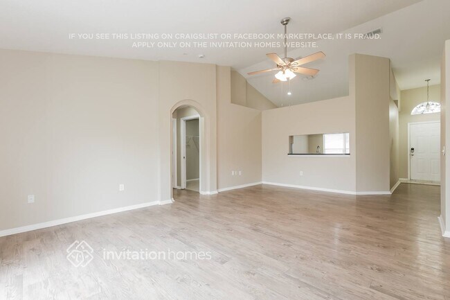 Building Photo - 8340 Split Creek Cir