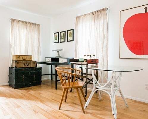 Foto principal - Willow Brook Apartments