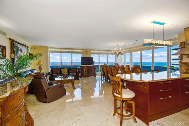 Foto del edificio - 1800 S Ocean Dr