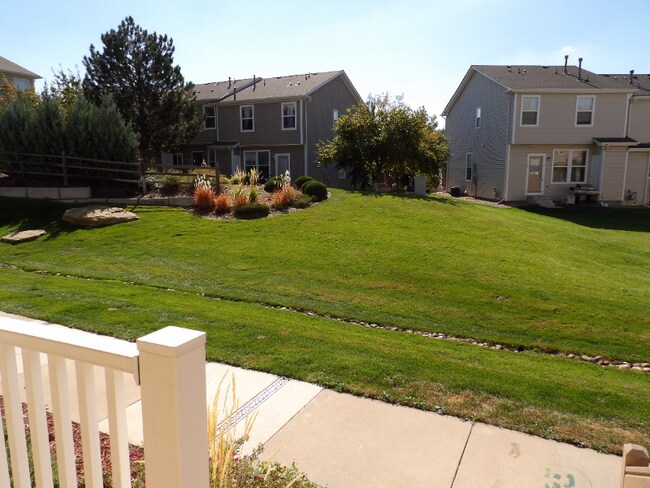 Foto del edificio - 2163 Squawbush Ridge Grove