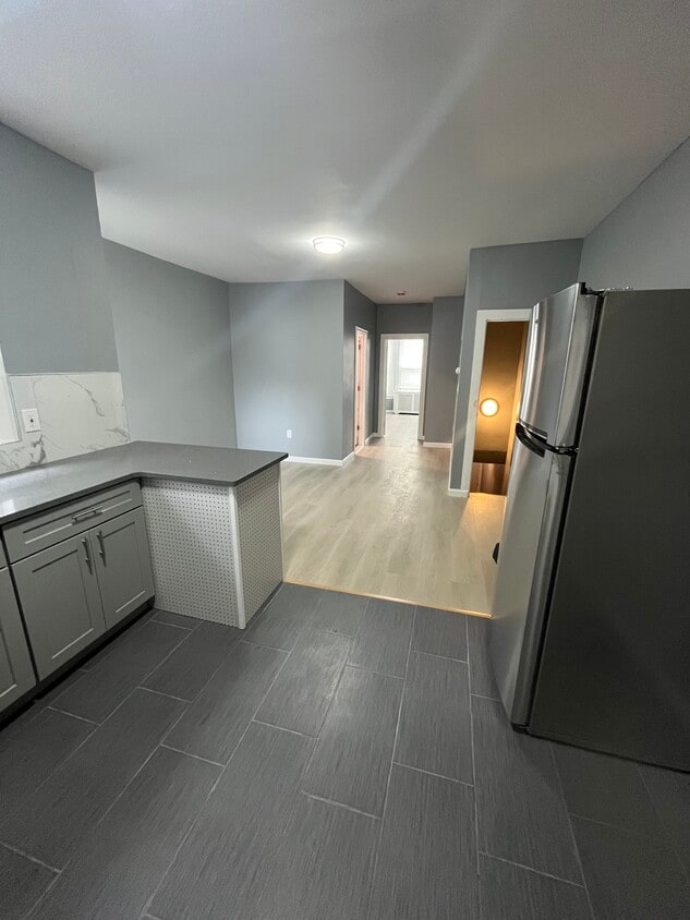 Foto principal - 5917 Spruce St
