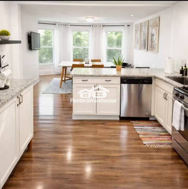 Foto del edificio - 544 36th St