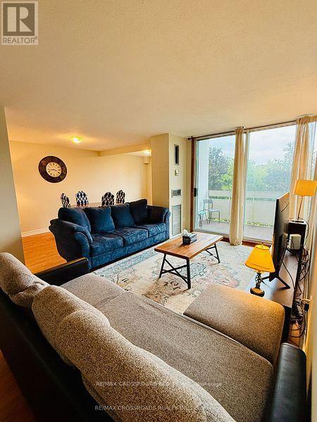 Photo principale - 20 Edgecliff Golfway