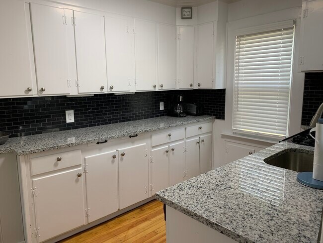 Foto del edificio - 9 Seaview Ave