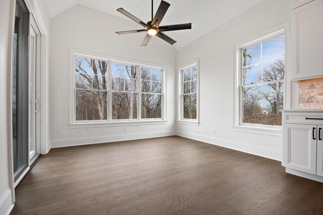 Building Photo - N2692 Forest Dr