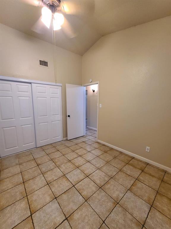 Building Photo - 5523 Safari Trail
