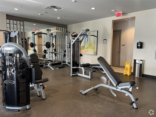 Building Photo - 5300 Paseo Blvd
