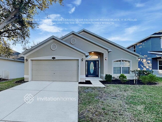 Building Photo - 1489 Oconner Ave