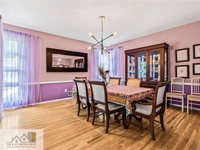 Building Photo - 5177 Stratham Dr