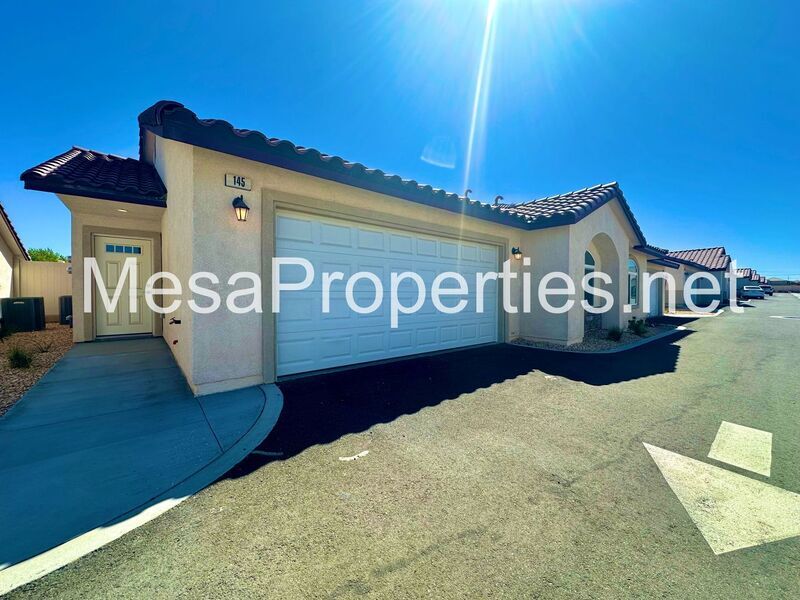 9550 Tamarisk Ave Unit 145, Hesperia, CA 92345 Condo for Rent in