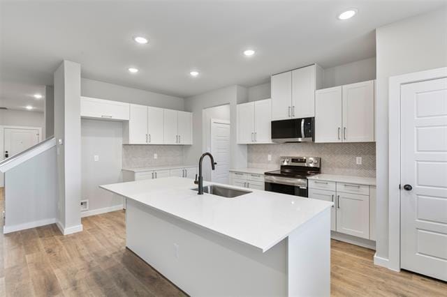 Building Photo - 4267 Clovis St