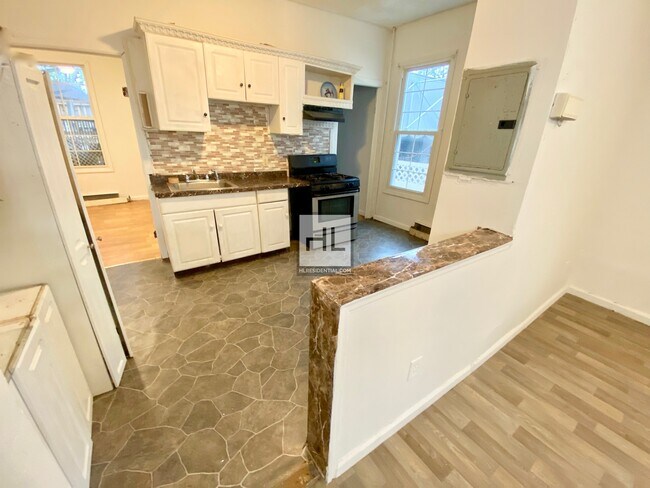 Foto del edificio - SHORE AVENUE