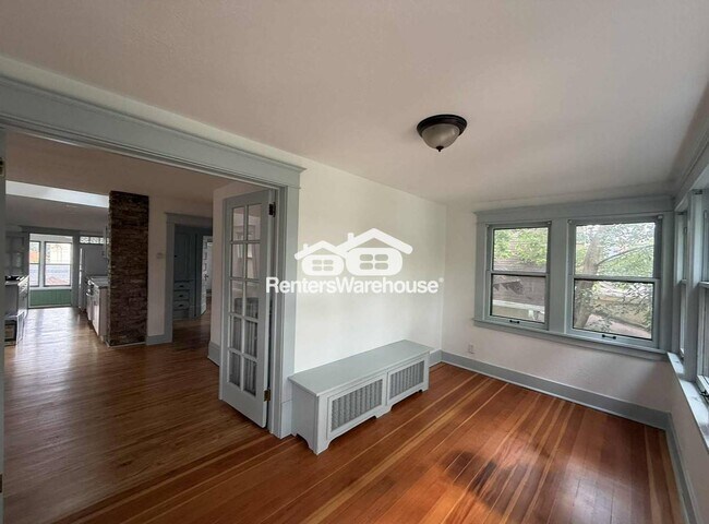 Foto del edificio - 2733 Columbus Ave.