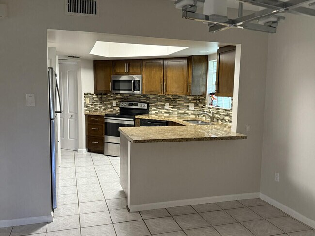 Foto del edificio - 122 Weybridge Cir
