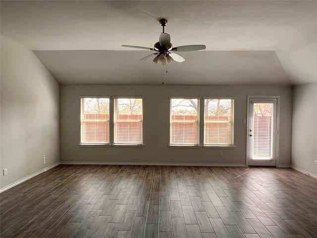 Building Photo - 5744 Brookville Dr