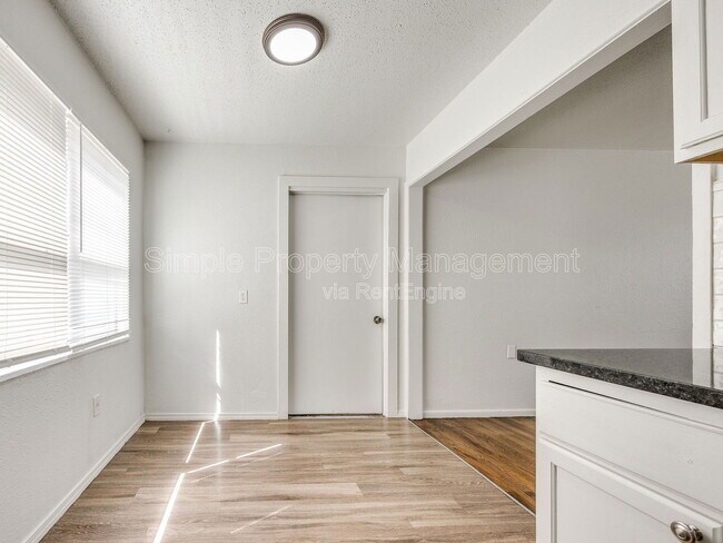 Foto del edificio - 1212 SE 19th Terrace