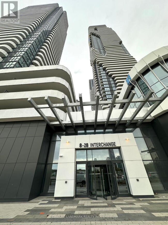 Building Photo - 28 Interchange Wy Building Photo - 28 Interchange Wy