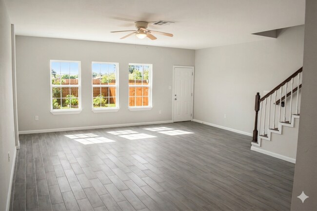 Foto del edificio - 7952 Blue St